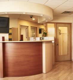 Gentle Dental in Queens