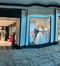 LA Formals & Bridal