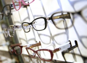 Eye People Optometry
