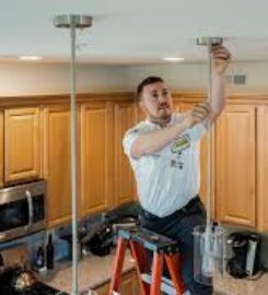 Electrician Pros Naperville