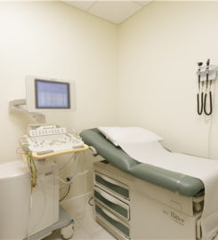 Century Medical & Dental Center (Flatbush)