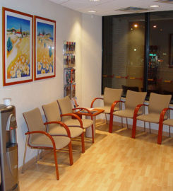 Gentle Dental in Queens