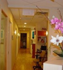 Gentle Dental in Queens