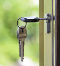 24h Schlüsseldienst – Aufsperrdienst Mistelbach