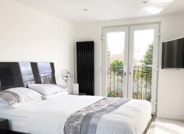 Apex Loft Conversions
