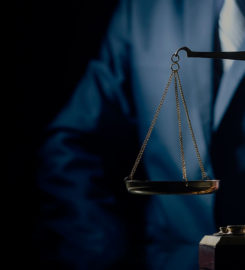 Jag Virk Criminal Lawyers Milton