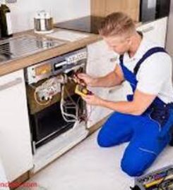 Electrician Pros Naperville