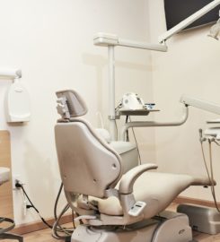 Gentle Dental in Queens