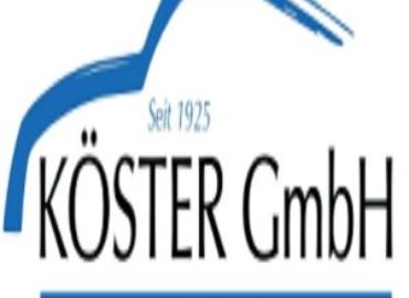 Köster GmbH