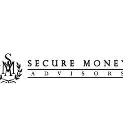 Secure Money Advisors
