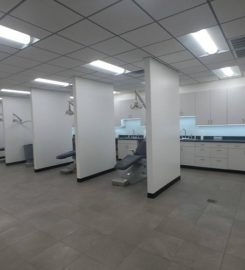 A1 Dental Services