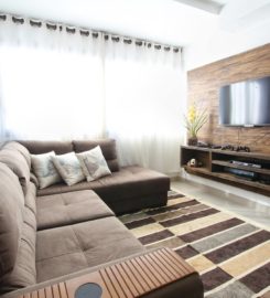 Mussallem Area Rug Specialist