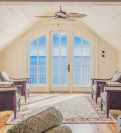 Mussallem Area Rug Specialist