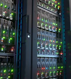 West Coast Computer Solutions