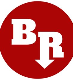 Best Rate
