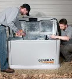 Electrician Pros Naperville
