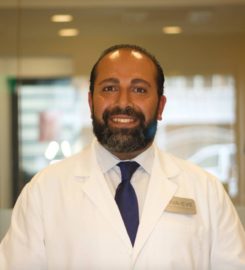 VIVA EVE: Fibroid Treatment Specialists