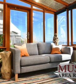 Mussallem Area Rug Specialist