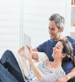 Time Worthy Property Solutions