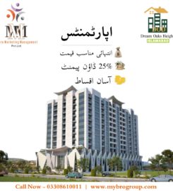 Mybro Group Of Companies
