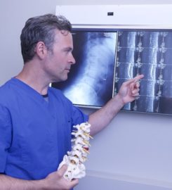 Redefine Healthcare (Union)