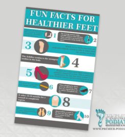 Premier Podiatry