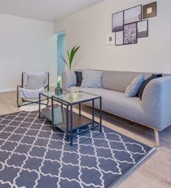 Mussallem Area Rug Specialist