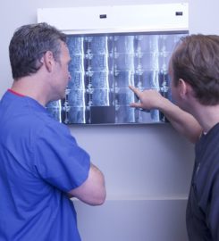 Redefine Healthcare