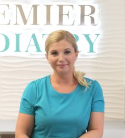 Premier Podiatry
