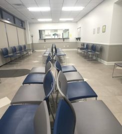 A1 Dental Services