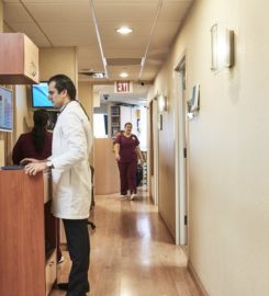 Gentle Dental in Queens