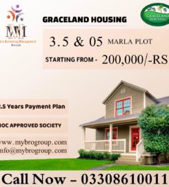 Mybro Group Of Companies