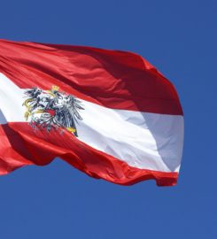 Aufsperrdienst Wien – Sicherheitstechnik Sigan & Brunner
