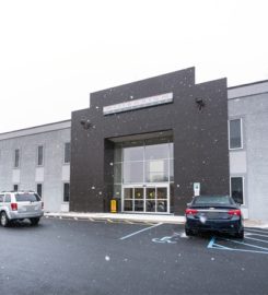 Premier Podiatry