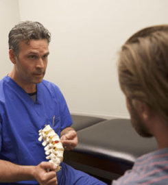Redefine Healthcare