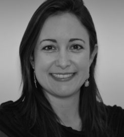 Metrics Serviços de Consultoria e Engenharia ltda