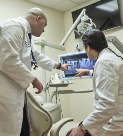 Gentle Dental in Queens