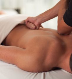 Bella Body Centre- Bondi Junction