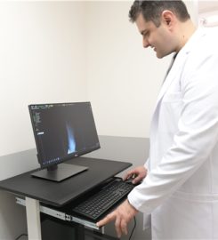 Premier Podiatry