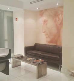 Radiance Aesthetics & Wellness
