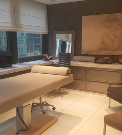 Radiance Aesthetics & Wellness