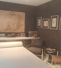 Radiance Aesthetics & Wellness