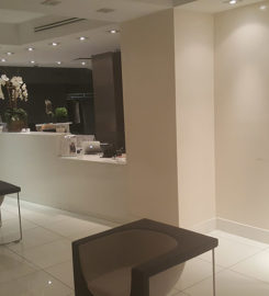 Radiance Aesthetics & Wellness