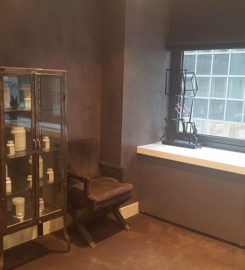 Radiance Aesthetics & Wellness