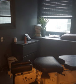 Radiance Aesthetics & Wellness