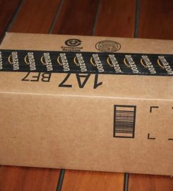 Frustration Free Packaging, Turnkey Packaging Solution | Onyx Pac &hellip;
