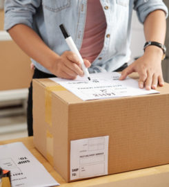 Frustration Free Packaging, Turnkey Packaging Solution | Onyx Pac &hellip;