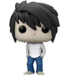 Fi Heroe | Best Selling Animal Totem & Anime Merch Online