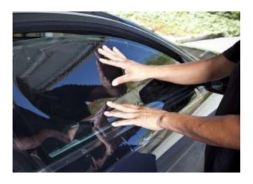 Greenville Auto Glass