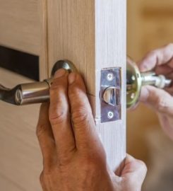 Aufsperrdienst Wien – Sicherheitstechnik Sigan & Brunner